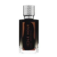 عطر ادکلن ایکس نیهیلو ایدل هاور | Ex Nihilo Idle Hour