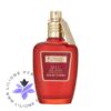 عطر ادکلن مرچنت آف ونیز بلو ایسلند | The Merchant of Venice Blue Island