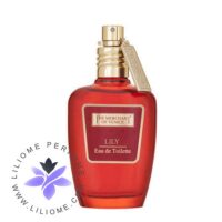 عطر ادکلن مرچنت آف ونیز لیلی | The Merchant of Venice Lily