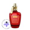 عطر ادکلن مرچنت آف ونیز نچرال سایکل من | The Merchant of VeniceNatural Cyclamen