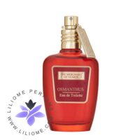 عطر ادکلن مرچنت آف ونیز اوسمانتوس | The Merchant of Venice Osmanthus