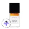 عطر ادکلن بوهوبوکو اولیبانوم گاردنیا | Bohoboco Olibanum Gardenia