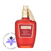 عطر ادکلن مرچنت آف ونیز پشن فروت | The Merchant of Venice Passion Fruit