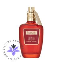 عطر ادکلن مرچنت آف ونیز وانیلا ارکید | The Merchant of Venice Vanilla Orchid