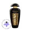 عطر ادکلن مرچنت آف ونیز ونزیا اسنزا پور فم | The Merchant of Venice Venezia Essenza Pour Femme