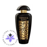 عطر ادکلن مرچنت آف ونیز ونزیا اسنزا پور فم | The Merchant of Venice Venezia Essenza Pour Femme