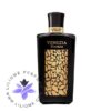 عطر ادکلن مرچنت آف ونیز ونزیا اسنزا پور هوم | The Merchant of Venice Venezia Essenza Pour Homme