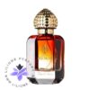 عطر ادکلن پارفومز دلمار الکسیر دامور | Parfums d'Elmar Elixir d'Amour