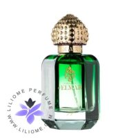 عطر ادکلن پارفومز دلمار زایا | Parfums d'Elmar Zaya