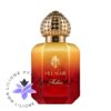 عطر ادکلن پارفومز دلمار ماهنیا | Parfums d'Elmar Mahina