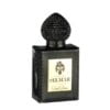 عطر ادکلن پارفومز دلمار دارک دیزایر | Parfums d'Elmar Dark Desire