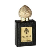 عطر ادکلن پارفومز دلمار سوییت تمپتیشن | Parfums d'Elmar Sweet Temptation