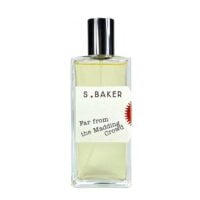 عطر ادکلن سارا بیکر فار فرام د مدینگ کرود | Sarah Baker Far from the Madding Crowd