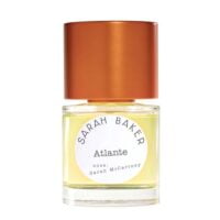 عطر ادکلن سارا بیکر آتلانته | Sarah Baker Atlante