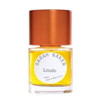 عطر ادکلن سارا بیکر لودو | Sarah Baker Loudo