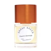 عطر ادکلن سارا بیکر پیچز رونج | Sarah Baker Peach's Revenge