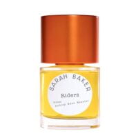 عطر ادکلن سارا بیکر رایدرز | Sarah Baker Riders