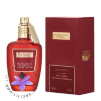 عطر ادکلن مرچنت آف ونیز برگاموت | The Merchant of Venice Bergamot