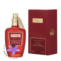 عطر ادکلن مرچنت آف ونیز سداروود | The Merchant of Venice Cedarwood