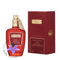 عطر ادکلن مرچنت آف ونیز دیزی بلوم | The Merchant of Venice Daisy Bloom