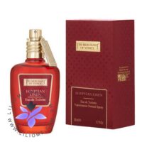 عطر ادکلن مرچنت آف ونیز اجیپتین لینن | The Merchant of Venice Egyptian Linen