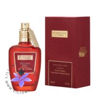 عطر ادکلن مرچنت آف ونیز اینسنس میست | The Merchant of Venice Incense Mist