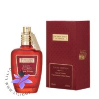 عطر ادکلن مرچنت آف ونیز لایت کاتن | The Merchant of Venice Light Cotton