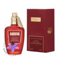 عطر ادکلن مرچنت آف ونیز اورنج فلاورز | The Merchant of Venice Orange Flowers