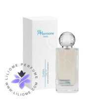 عطر ادکلن هورمون پاریس گابا | Hormone Paris Gaba