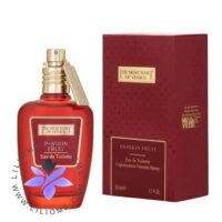 عطر ادکلن مرچنت آف ونیز پشن فروت | The Merchant of Venice Passion Fruit