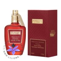 عطر ادکلن مرچنت آف ونیز پریشس وودز | The Merchant of Venice Precious Woods