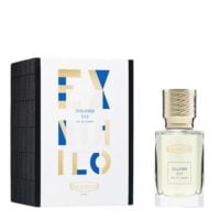 عطر ادکلن ایکس نیهیلو کلون 352 | Ex Nihilo Cologne 352