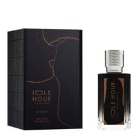 عطر ادکلن ایکس نیهیلو ایدل هاور | Ex Nihilo Idle Hour