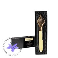 عطر ادکلن مرچنت آف ونیز سکرت رز | The Merchant of Venice Secret Rose