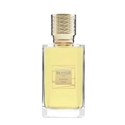 عطر ادکلن ایکس نیهیلو الکترا گیز | Ex Nihilo Electra Gaze