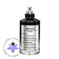 عطر ادکلن رپلیکا اکراس سندز | replica Across Sands