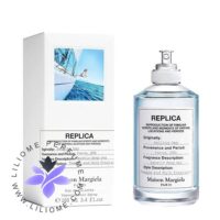 عطر ادکلن رپلیکا سیلینگ دی | replica Sailing Day