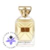 عطر ادکلن میسون مارژیلا میوتینی | Maison Margiela Mutiny