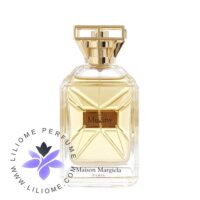 عطر ادکلن میسون مارژیلا میوتینی | Maison Margiela Mutiny