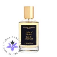 عطر ادکلن توماس کاسمالا لایت آف گرس | Thomas Kosmala Light Of Grace