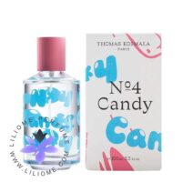 عطر ادکلن توماس کاسمالا کندی ادوپرفیوم | Thomas Kosmala Candy Eau de Parfum