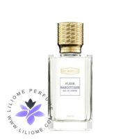 عطر ادکلن ایکس نیهیلو فلور نارکوتیک رز د می سیگنچر | Ex Nihilo Fleur Narcotique Signature Rose De Mai