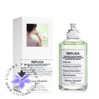 عطر ادکلن رپلیکا ماچا مدیتیشن | replica Matcha Meditation