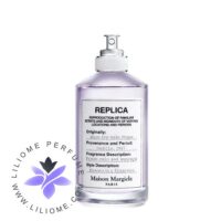 عطر ادکلن رپلیکا ون د رین استاپز | replica When the Rain Stops