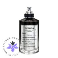 عطر ادکلن رپلیکا فلایینگ | replica Flying