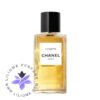 عطر ادکلن شنل کومت | Chanel Comète