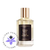 عطر ادکلن توماس کاسمالا اورنیت مون | Thomas Kosmala Ornate Moon