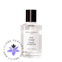 عطر ادکلن توماس کاسمالا استار چیسر | Thomas Kosmala Star Chaser