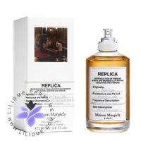 عطر ادکلن رپلیکا جاز کلاب | replica Jazz Club