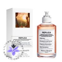 عطر ادکلن رپلیکا ان ا دیت | replica On A Date